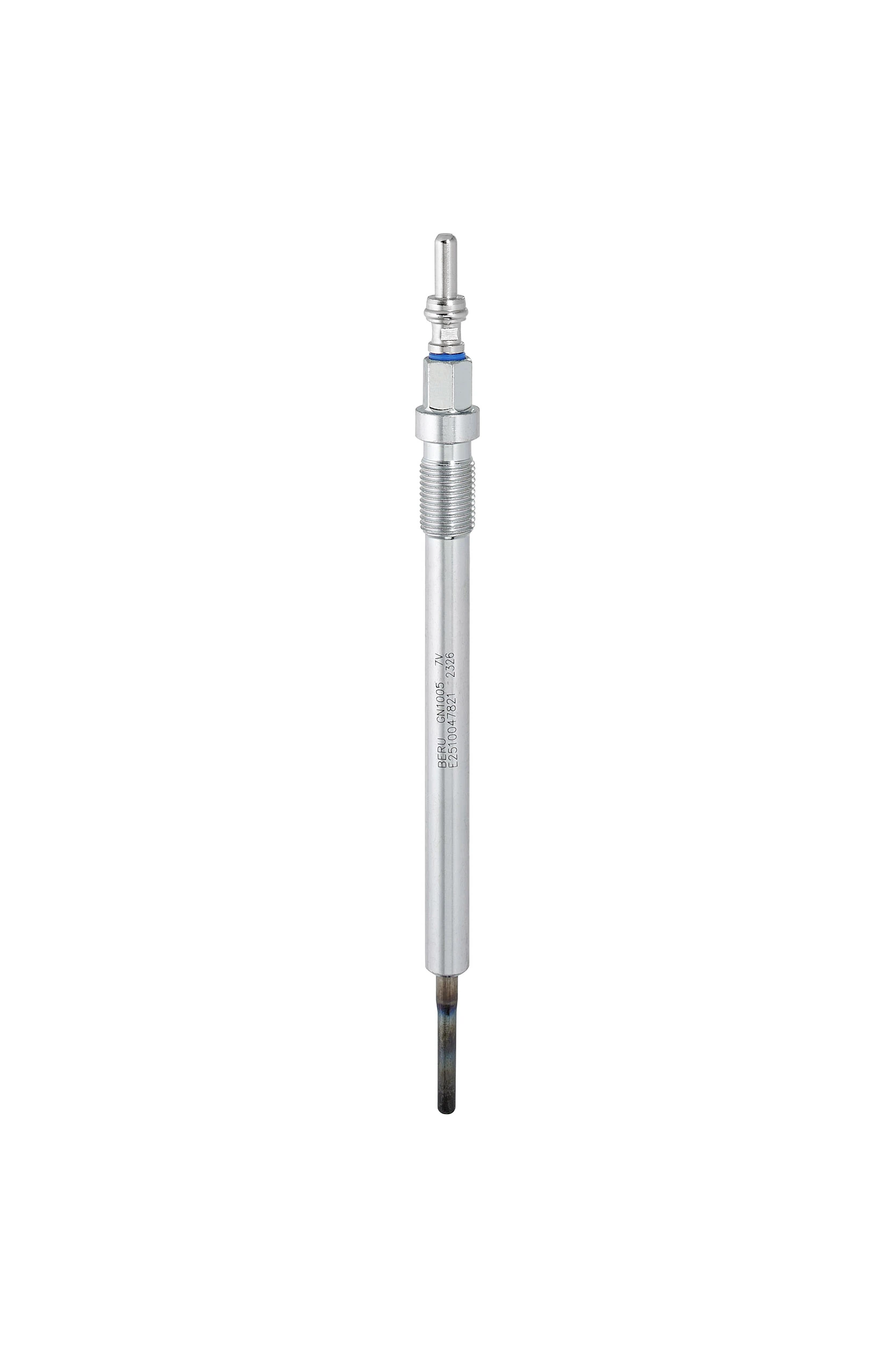 Glow Plug